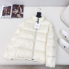 Moncler Down Coat